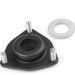 MK333 Reparatursatz, Federbeinstützlager MOUNTING KIT