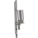 Kondensator PKW | VOLVO S60 / V60 10- D3 | 940159 Kondensator PKW | VOLVO S60 / V60 10- D3 | 940159