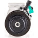 Kompressor PKW Hyundai i20 14 FIRST FIT 890640