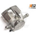 PROFIPOWER Bremssattel | 4B1218R PROFIPOWER Bremssattel | 4B1218R