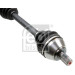FEBI BILSTEIN Antriebswelle | 180749