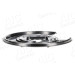 BREMSANKERBLECH H R VERZINKT | MERCEDES A-KLASSE W169 9,04-6,12 | 3506878 BREMSANKERBLECH H R VERZINKT | MERCEDES A-KLASSE W169 9,04-6,12 | 3506878