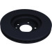 Bremsscheibe QUARO HIGH CARBON QD3970HC