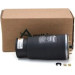 ARNOTT Fahrwerksfeder | A-2738 ARNOTT Fahrwerksfeder | A-2738