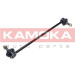 KAMOKA Stange/Strebe, Stabilisator | 9030002 KAMOKA Stange/Strebe, Stabilisator | 9030002