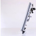 Kondensator PKW | SUBARU LEGACY DIESEL 03 | 940091 Kondensator PKW | SUBARU LEGACY DIESEL 03 | 940091