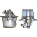 Bremssattel VA re | CITROEN C5 | 0 986 474 452 Bremssattel VA re | CITROEN C5 | 0 986 474 452
