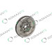 Schwungrad | 009-001-000119R Schwungrad | 009-001-000119R