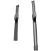 BOSCH | Scheibenwischer Aerotwin A984S | Wischblattsatz | 3 397 014 00H BOSCH | Scheibenwischer Aerotwin A984S | Wischblattsatz | 3 397 014 00H