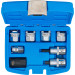 BGS Federbein-Werkzeug-Satz | 8-tlg | 6457 BGS Federbein-Werkzeug-Satz | 8-tlg | 6457