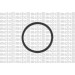 PA 1256 Wasserpumpe | FORD Transit Kasten 2.2 TDCi 11 | PA1256 PA 1256 Wasserpumpe | FORD Transit Kasten 2.2 TDCi 11 | PA1256
