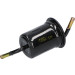 AMC Kraftstofffilter PKW | MAZDA | MF-5563 AMC Kraftstofffilter PKW | MAZDA | MF-5563
