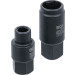 BGS Einsätze für BOSCH | Einspritzpumpen | 3-Kant | 7 / 12,6 mm | 8953 BGS Einsätze für BOSCH | Einspritzpumpen | 3-Kant | 7 / 12,6 mm | 8953