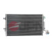 JPN Kondensator, Klimaanlage | 60C9147-JPN JPN Kondensator, Klimaanlage | 60C9147-JPN