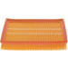 Luftfilter | Diverse | F 026 400 424 Luftfilter | Diverse | F 026 400 424