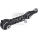 15 304 043 Querl. VA unten hi. li | MERCEDES W211,CLS 02 | 24545 15 304 043 Querl. VA unten hi. li | MERCEDES W211,CLS 02 | 24545