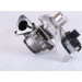 Nissens Turbo | CITROEN Jumper,PEUGEOT 06 | 93284 Nissens Turbo | CITROEN Jumper,PEUGEOT 06 | 93284