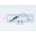 Ölleitungs-Kit 1 | BMW 5 Touring (E61) 530d 08 | 550074