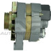 Generator | STA0012R Generator | STA0012R