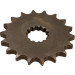AFAM Ritzel 18 Zähne | für 530 | 88800-18 AFAM Ritzel 18 Zähne | für 530 | 88800-18