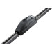 AF604 BOSCH | Aerofit | Citroen C2, C3, Opel Insignia | 3397014194 AF604 BOSCH | Aerofit | Citroen C2, C3, Opel Insignia | 3397014194
