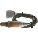 Lambdasonde | MAZDA 3,6,CX-5 11 | F 00H L00 426 Lambdasonde | MAZDA 3,6,CX-5 11 | F 00H L00 426