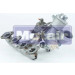 ORIGINAL TURBO | MERCEDES A200 und B200 05 | 334770 ORIGINAL TURBO | MERCEDES A200 und B200 05 | 334770