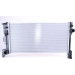 Wasserkühler PKW | Volvo S90 16 | 606564 Wasserkühler PKW | Volvo S90 16 | 606564