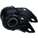 Lagerung, Lenker | TED16401 Lagerung, Lenker | TED16401
