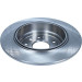 Maxgear Bremsscheibe | 19-4790 Maxgear Bremsscheibe | 19-4790