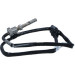 Sensor, Abgastemperatur | 707128 Sensor, Abgastemperatur | 707128