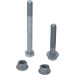 Querlenker li | AUDI,SEAT | 21615 01 Querlenker li | AUDI,SEAT | 21615 01