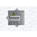MAGNETI MARELLI Steuergerät, Beleuchtung 711307329090