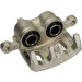 Bremssattel | 82-0390 Bremssattel | 82-0390