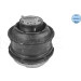 Lagerung, Motor MERCEDES E 02 MEYLE-ORIGINAL: True to OE 014 024 0118
