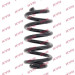 KYB Fahrwerksfeder Audi T. A6 2.0Tdi-4.2 05/04-08/11 | RH6745 KYB Fahrwerksfeder Audi T. A6 2.0Tdi-4.2 05/04-08/11 | RH6745