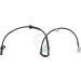 A.B.S. ABS Sensor A.B.S. ABS Sensor