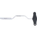 BGS Montagehebel für DSG Getriebe | für VAG | 9537 BGS Montagehebel für DSG Getriebe | für VAG | 9537