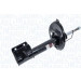 MAGNETI MARELLI Stoßdämpfer | 357117070100 MAGNETI MARELLI Stoßdämpfer | 357117070100