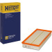 HENGST FILTER Luftfilter | E301L01