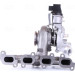 Nissens Turbo | AUDI A3,Q3,SKODA,SEAT,VW 03 | 93285 Nissens Turbo | AUDI A3,Q3,SKODA,SEAT,VW 03 | 93285