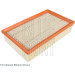 BluePrint Luftfilter | ADB112254 BluePrint Luftfilter | ADB112254