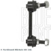 BluePrint Stabilisatorstange | ADN18546 BluePrint Stabilisatorstange | ADN18546