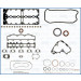51039500 Dichtungsvollsatz, Motor