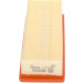 Luftfilter | FIAT,LANCIA,TOYOTA | 1457432180 Luftfilter | FIAT,LANCIA,TOYOTA | 1457432180