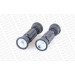MONROE Stange/Strebe, Stabilisator | L16612 MONROE Stange/Strebe, Stabilisator | L16612