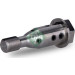 Nockenwellenversteller | BMW 1,2,3,4,5,X1,X3,X4 10 | 427 0021 10 Nockenwellenversteller | BMW 1,2,3,4,5,X1,X3,X4 10 | 427 0021 10
