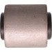 Lagerung, Lenker | 72-5162 Lagerung, Lenker | 72-5162