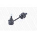 MONROE Stange/Strebe, Stabilisator | L89K03 MONROE Stange/Strebe, Stabilisator | L89K03