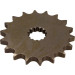 AFAM Ritzel 18 Zähne | für 530 | 28400-18 AFAM Ritzel 18 Zähne | für 530 | 28400-18